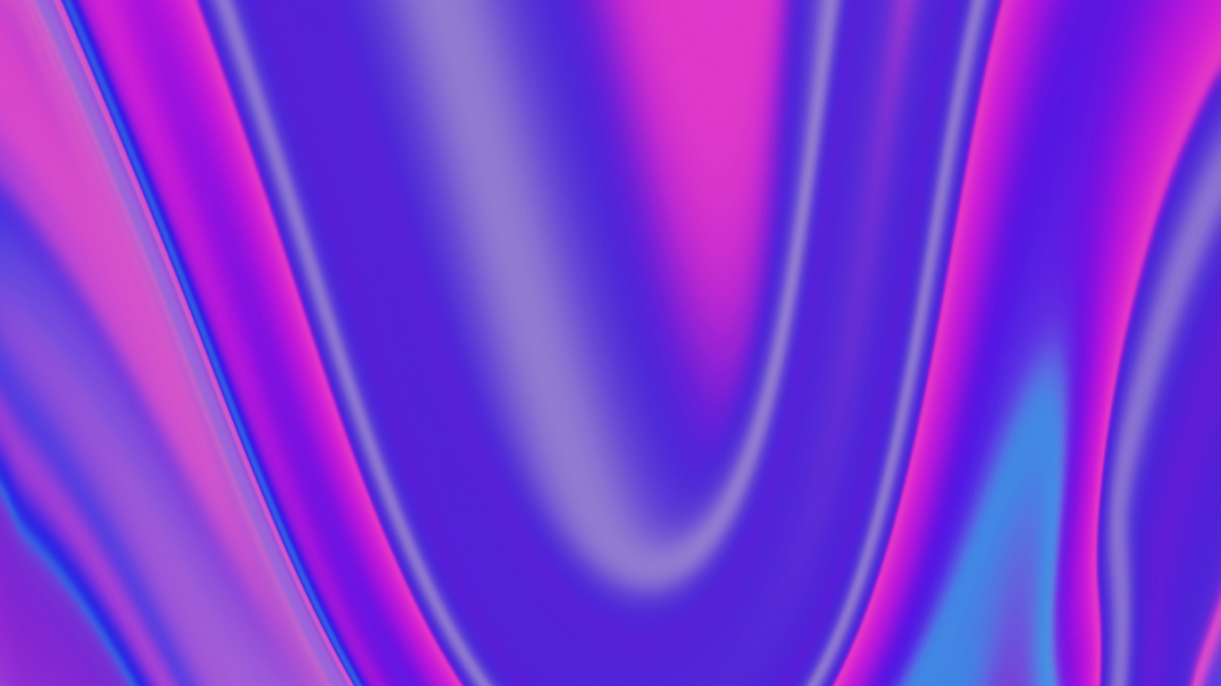 Обои арт, графический дизайн, пурпур, Фиолетовый, пурпурный цвет в разрешении 1366x768