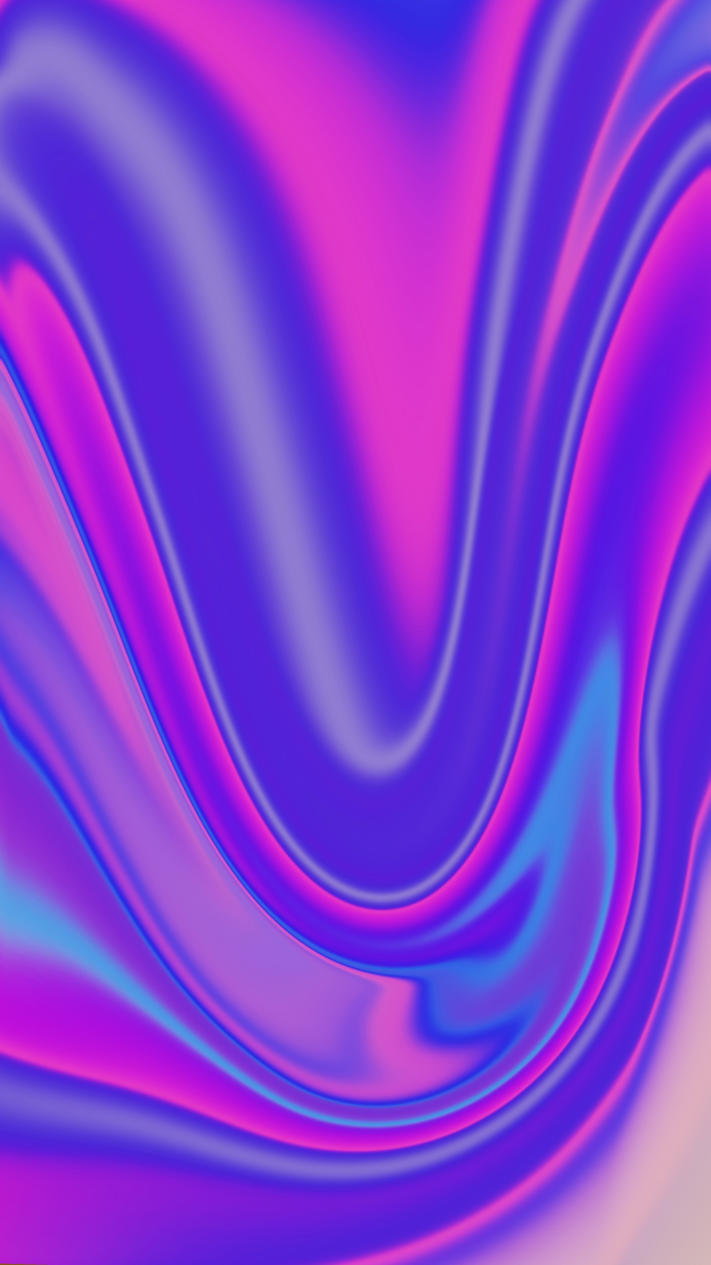 Обои арт, графический дизайн, пурпур, Фиолетовый, пурпурный цвет в разрешении 1440x2560