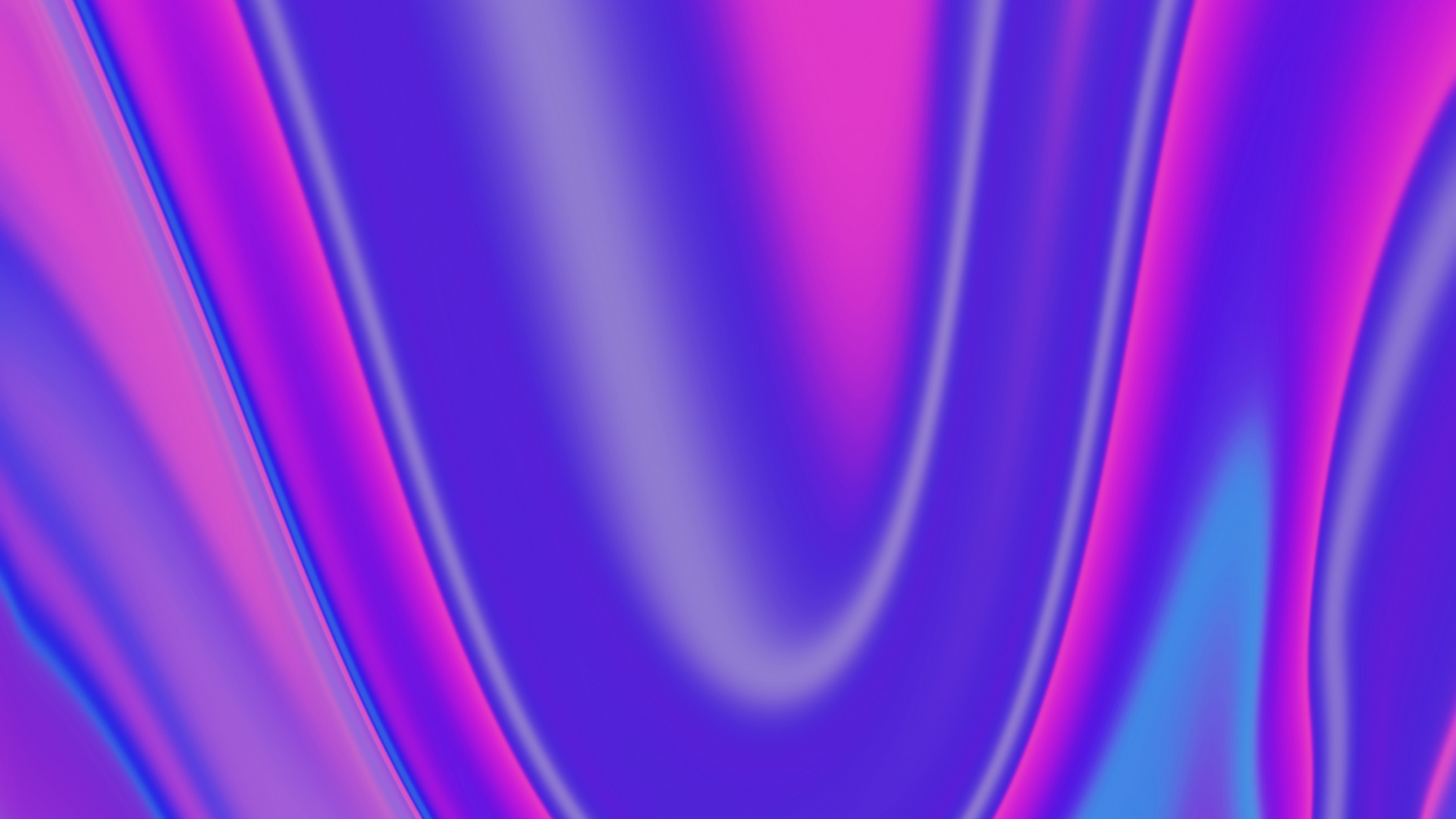 Обои арт, графический дизайн, пурпур, Фиолетовый, пурпурный цвет в разрешении 1920x1080