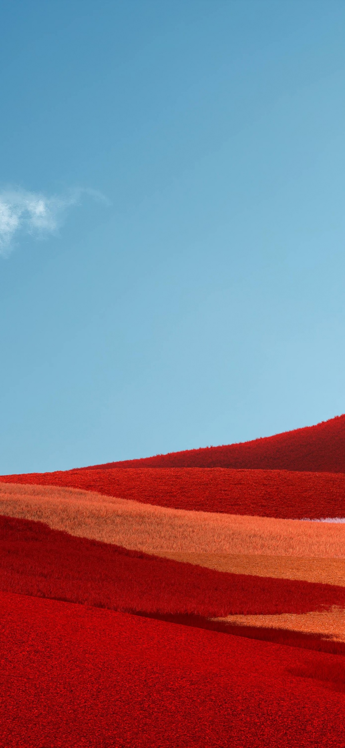 Обои Microsoft Surface, Microsoft Surface Pro, поверхность pro x, Поверхность Pro 7, Surface Pro 4 в разрешении 1125x2436