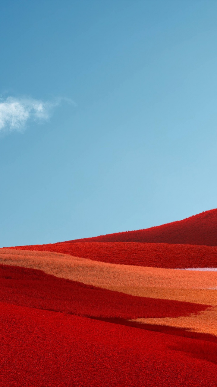 Обои Microsoft Surface, Microsoft Surface Pro, поверхность pro x, Поверхность Pro 7, Surface Pro 4 в разрешении 720x1280