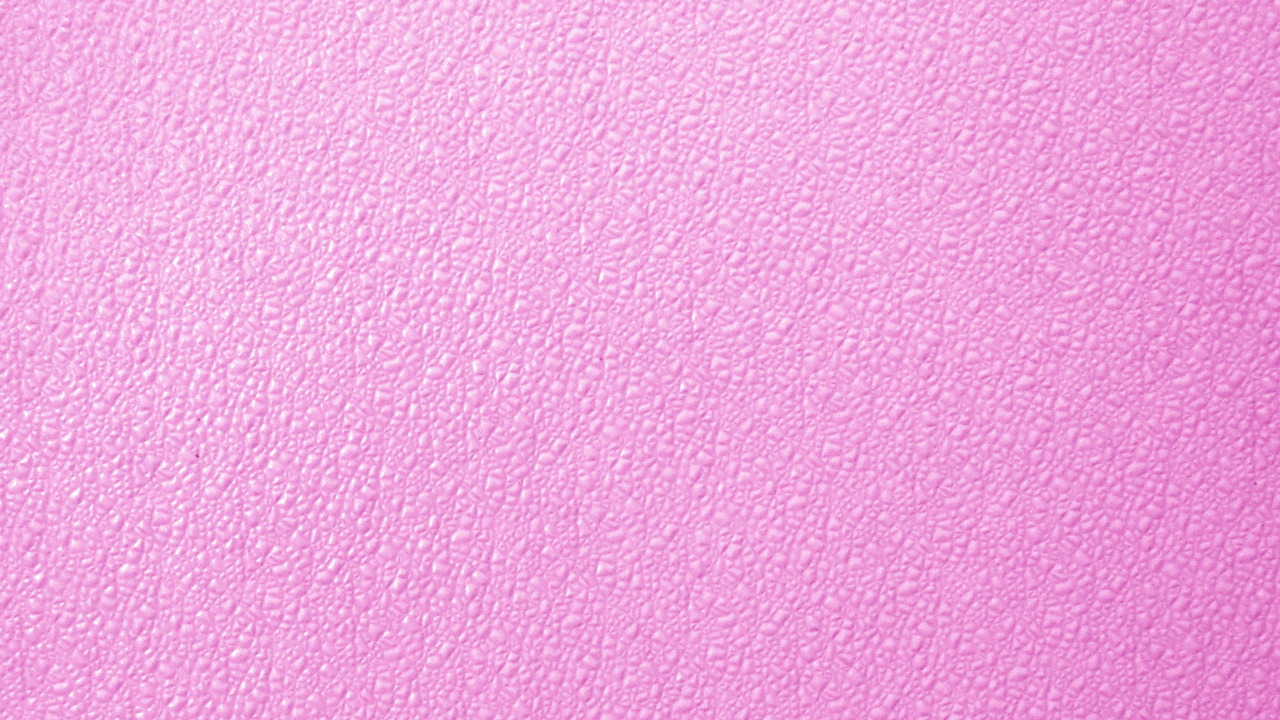 Обои текстура, розовый, сирень, пурпурный цвет, цветная бумага в разрешении 1280x720