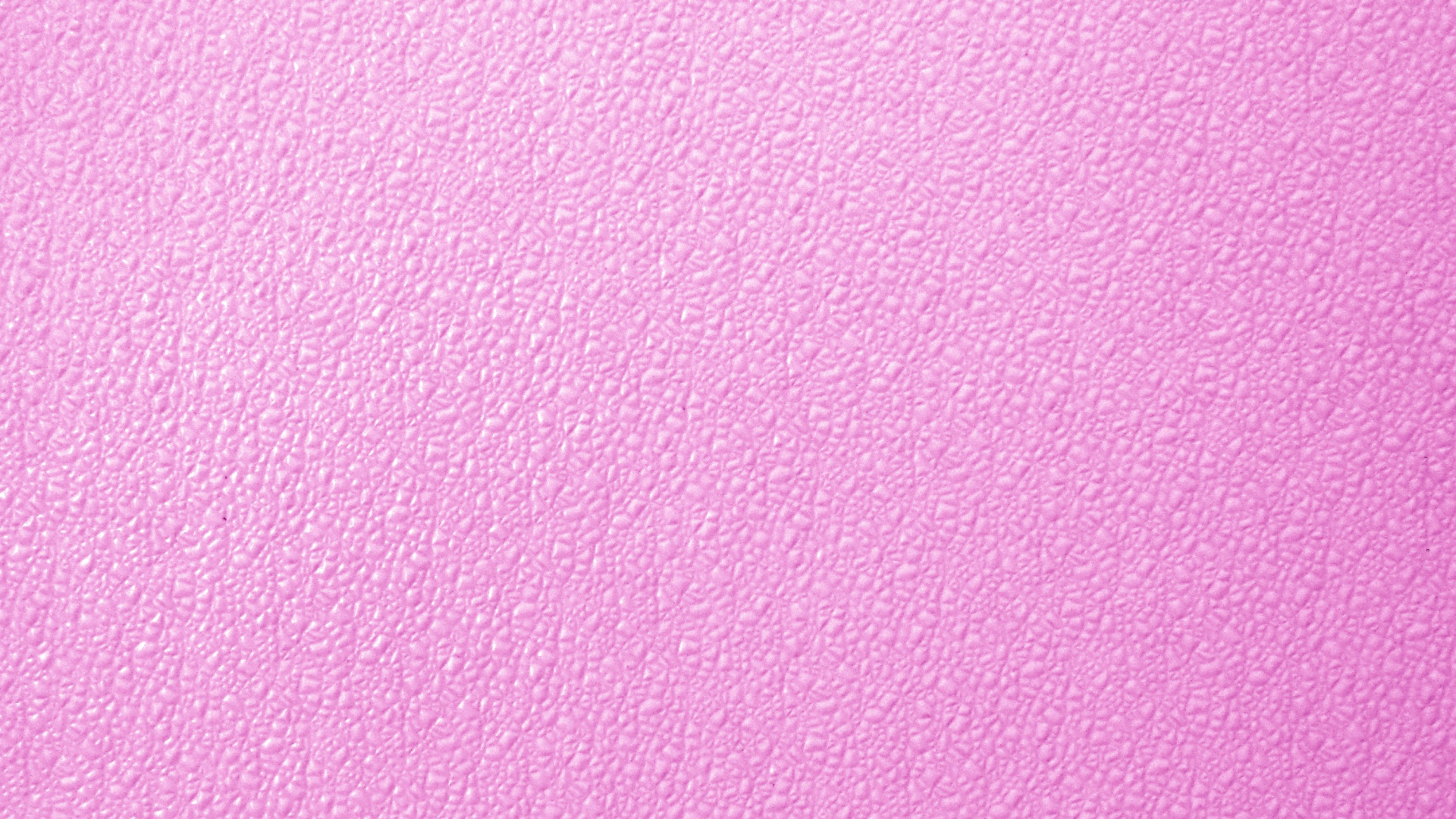 Обои текстура, розовый, сирень, пурпурный цвет, цветная бумага в разрешении 1920x1080
