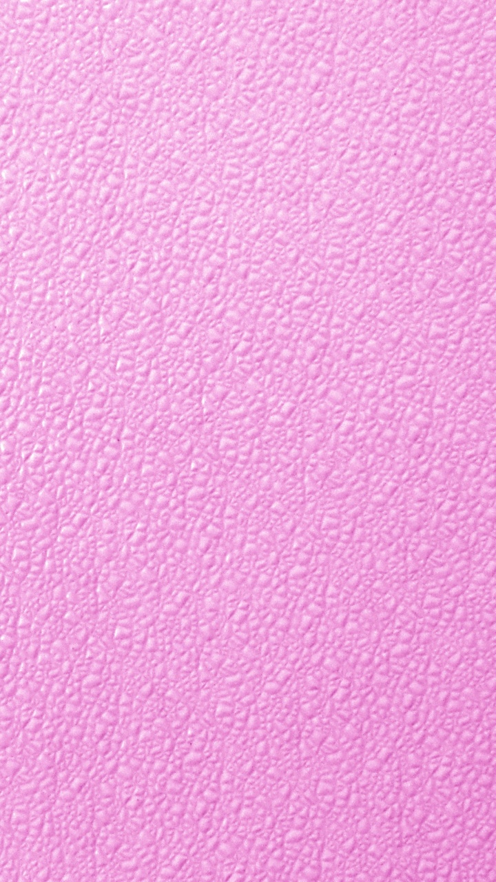 Обои текстура, розовый, сирень, пурпурный цвет, цветная бумага в разрешении 720x1280