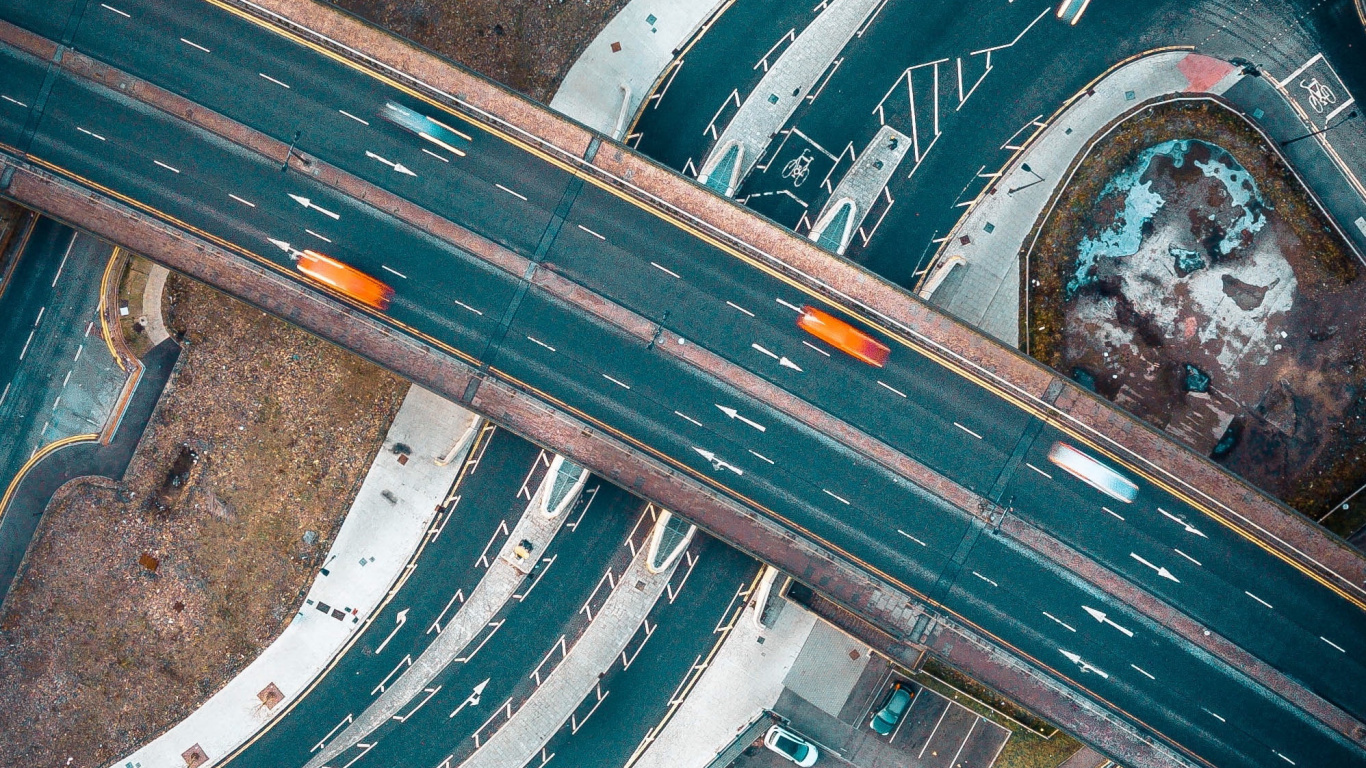 Обои городской район, наука, химия, капюшон, городской дизайн в разрешении 1366x768