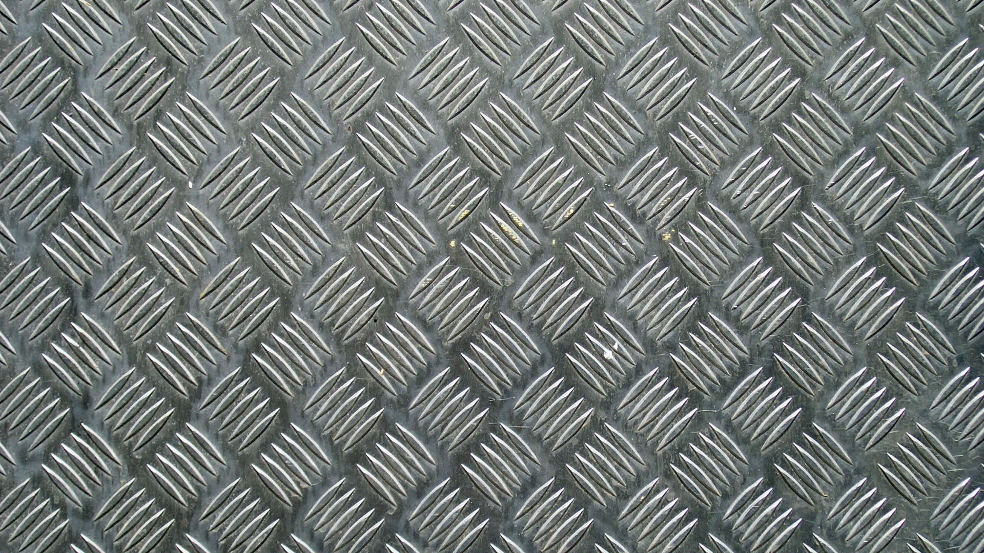 Обои металл, наложение текстуры, сталь, узор, линия в разрешении 1920x1080