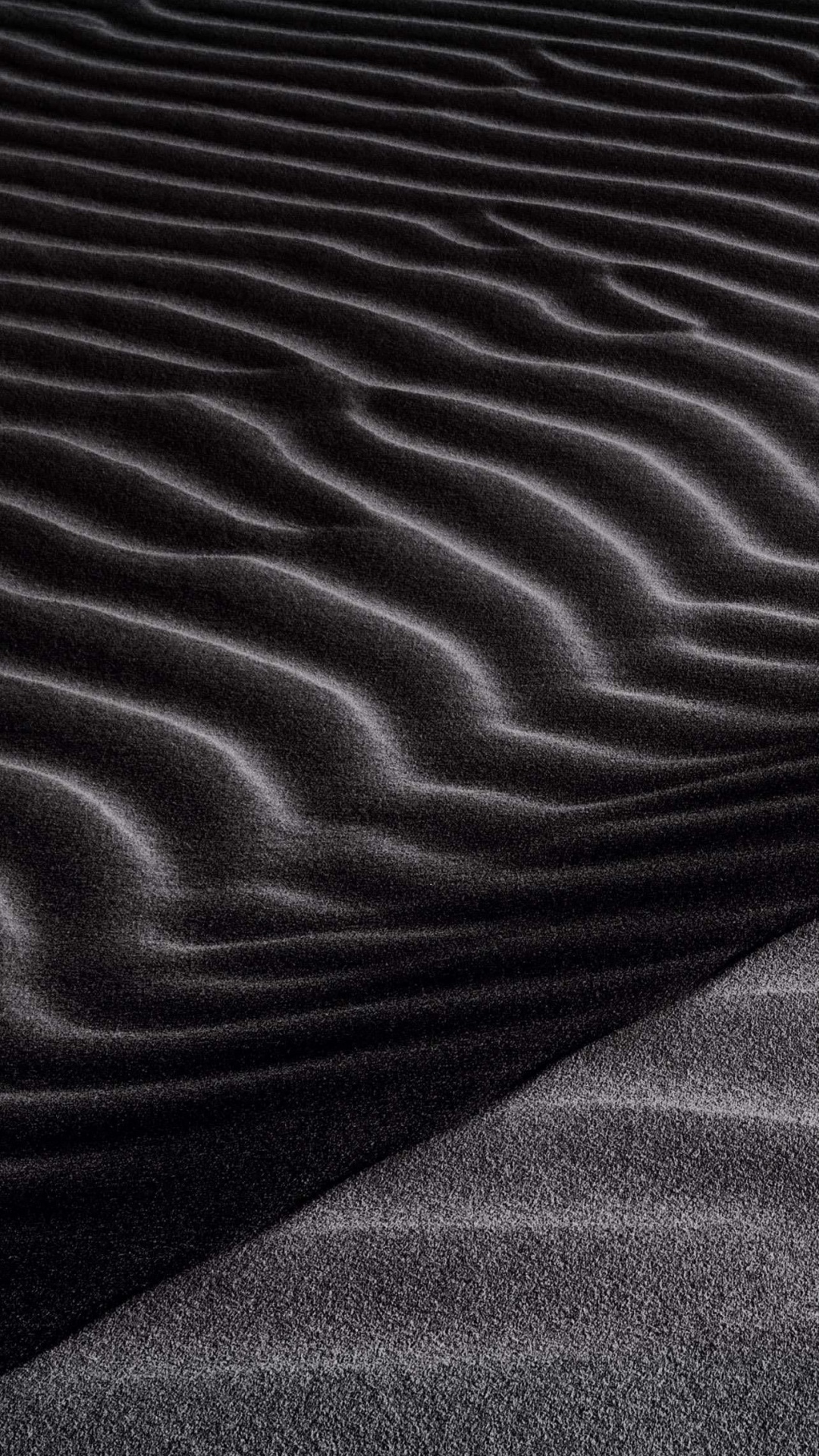 Обои автомобильные шины, серый цвет, древесина, полутона и оттенки, пейзаж в разрешении 1080x1920