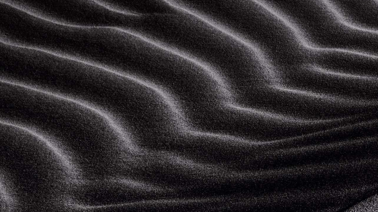 Обои автомобильные шины, серый цвет, древесина, полутона и оттенки, пейзаж в разрешении 1280x720