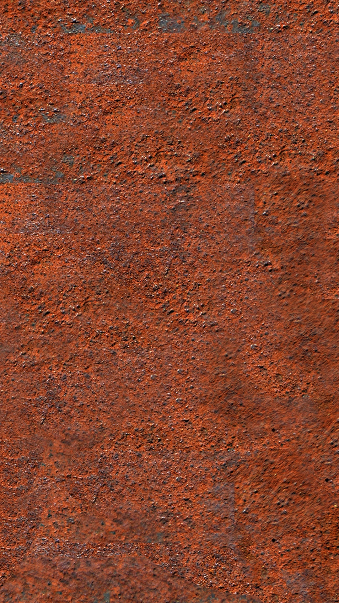 Обои морилка, коричневый цвет, ржавчина, узор, материал в разрешении 1080x1920