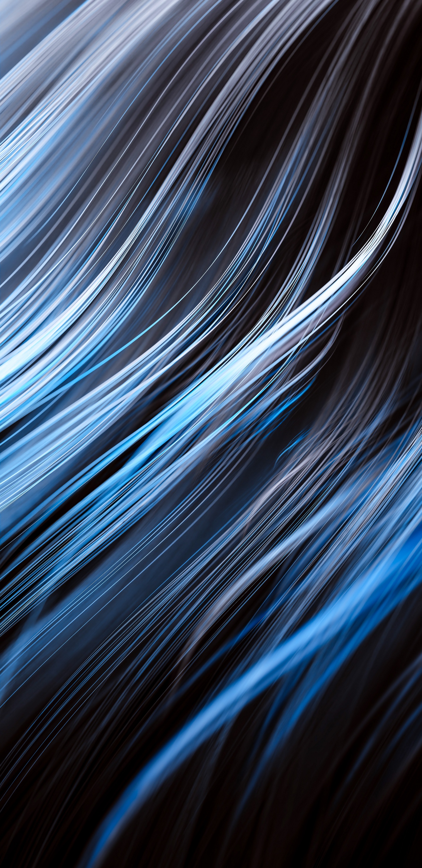 Обои свет, д хэш, киллтек, ютуб, иллюстрация в разрешении 1440x2960