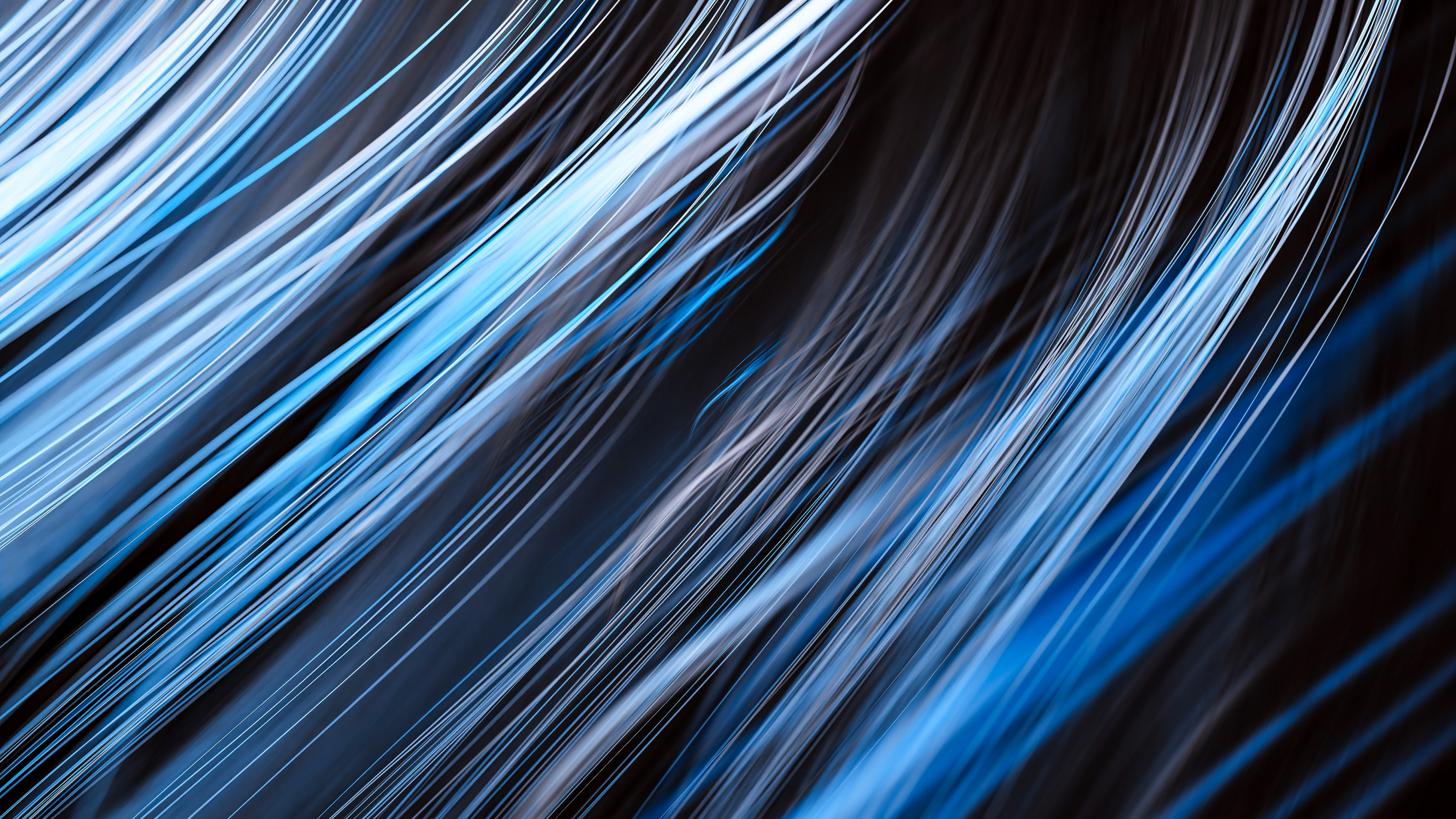 Обои свет, д хэш, киллтек, ютуб, иллюстрация в разрешении 3840x2160