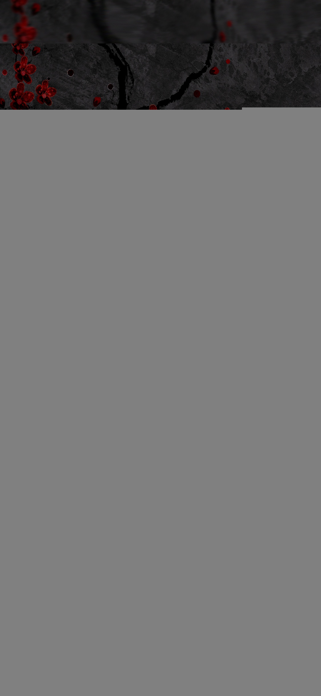 Обои кои инь янь, кои, рыба, инь и Ян, рыба инь янь в разрешении 1125x2436