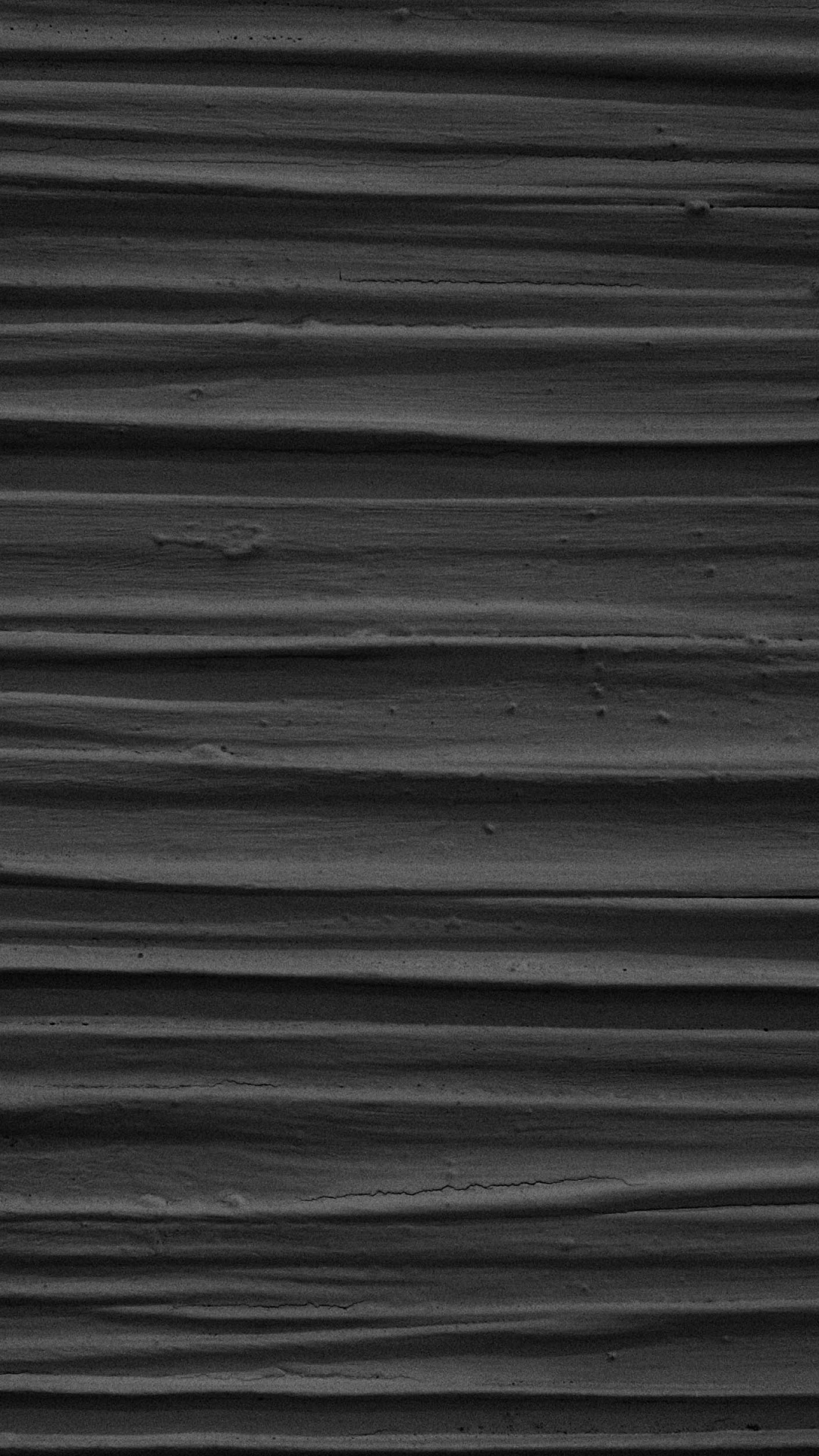 Обои черный и белый, черный, древесина, небо, монохромный режим в разрешении 1080x1920