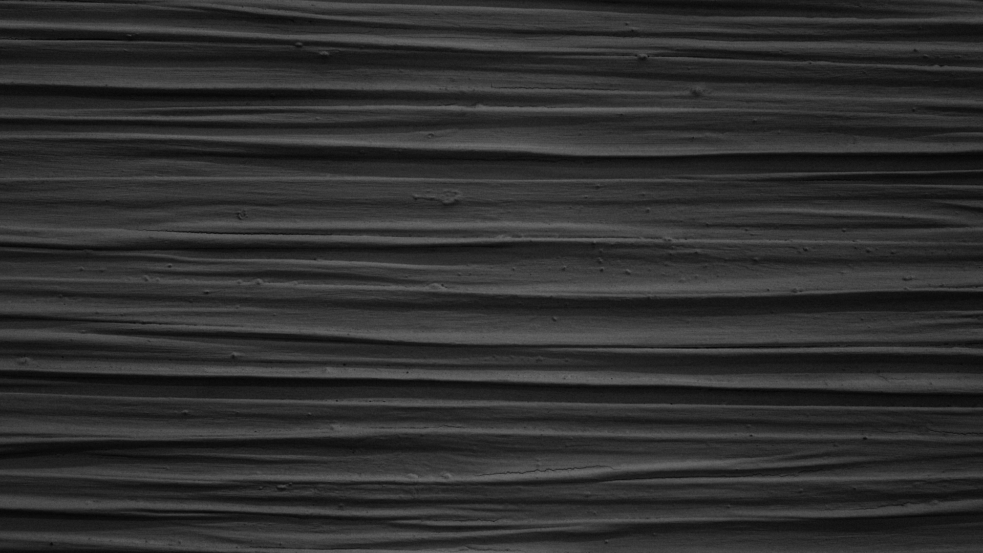 Обои черный и белый, черный, древесина, небо, монохромный режим в разрешении 1920x1080