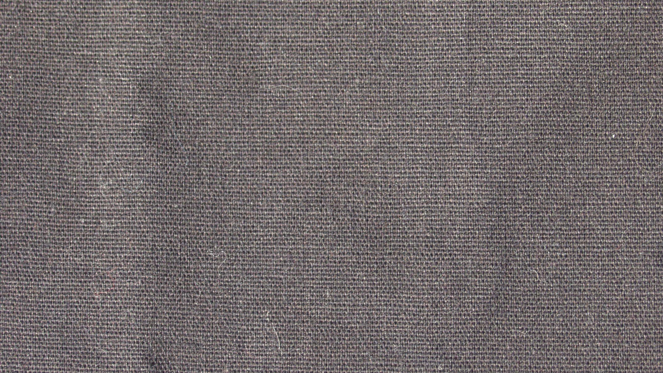 Обои ткань, наложение текстуры, коричневый цвет, узор, интернетфорум в разрешении 1366x768