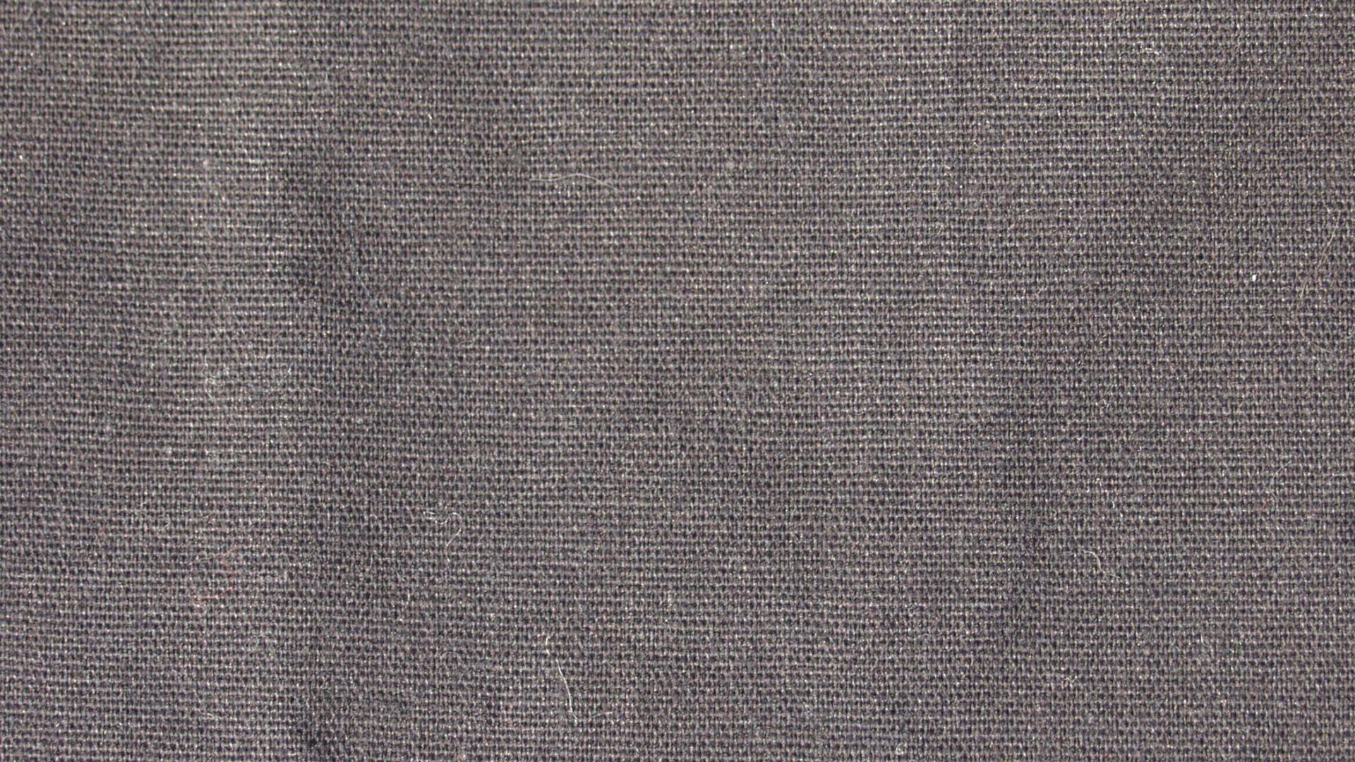 Обои ткань, наложение текстуры, коричневый цвет, узор, интернетфорум в разрешении 1920x1080