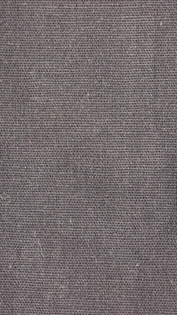 Обои ткань, наложение текстуры, коричневый цвет, узор, интернетфорум в разрешении 720x1280