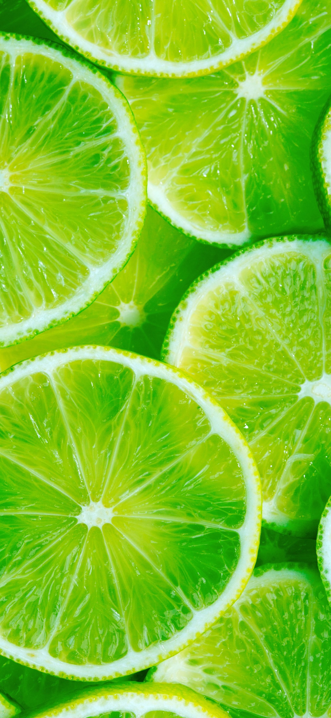 Обои учитель, пища, математика, персидский лайм, известь в разрешении 1125x2436