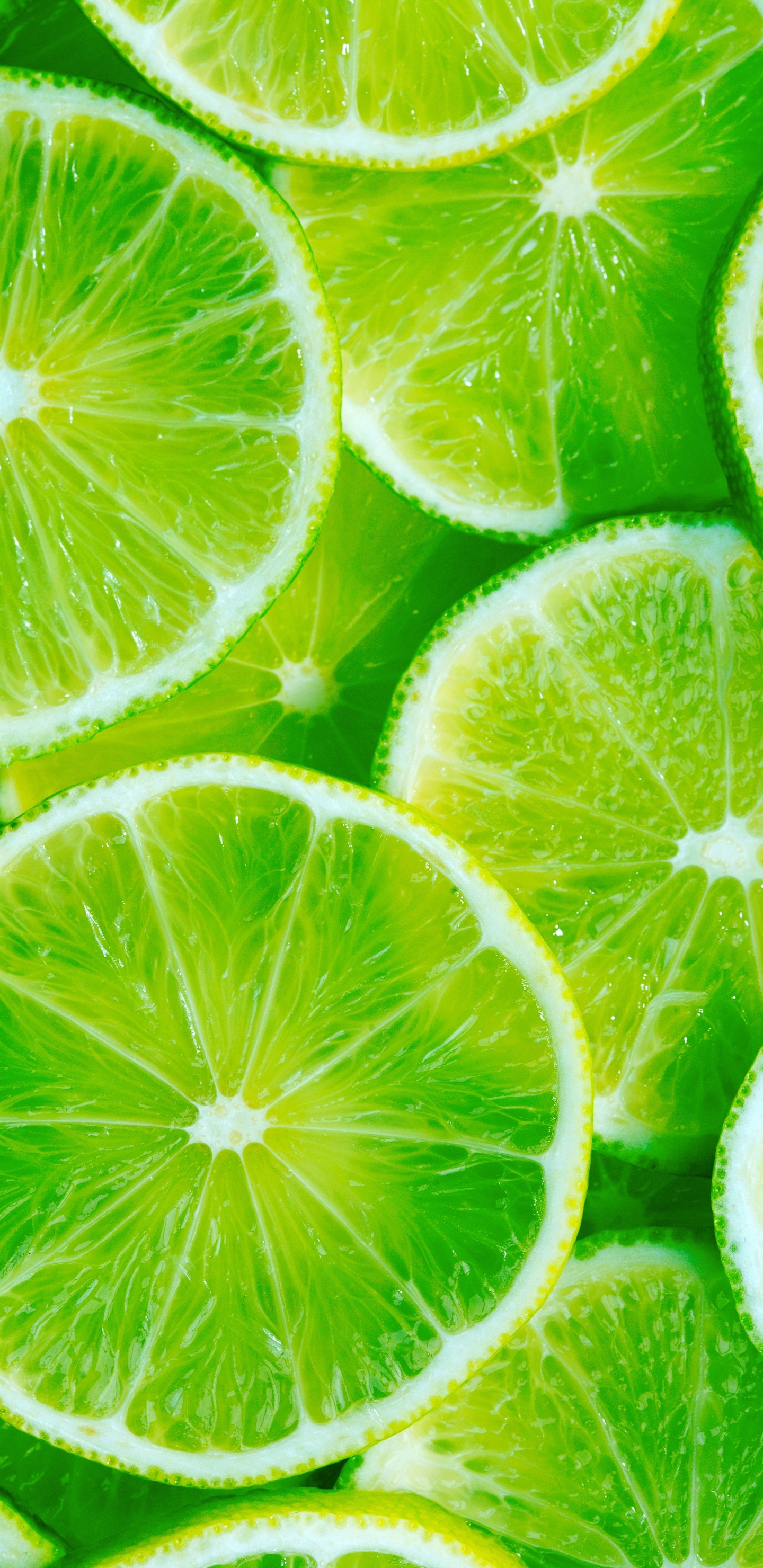 Обои учитель, пища, математика, персидский лайм, известь в разрешении 1440x2960