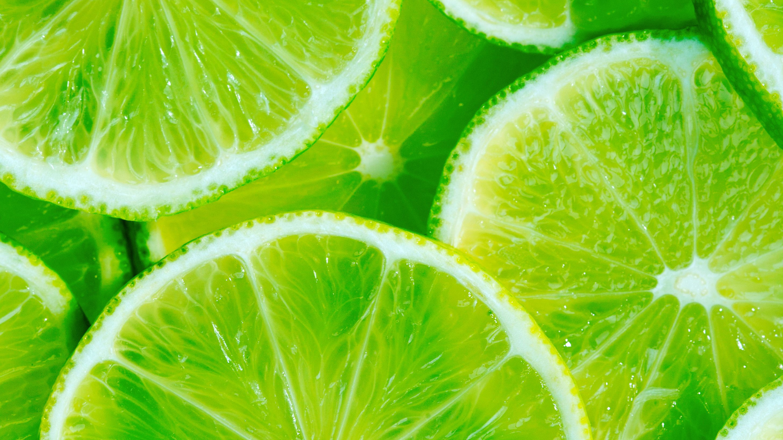 Обои учитель, пища, математика, персидский лайм, известь в разрешении 2560x1440