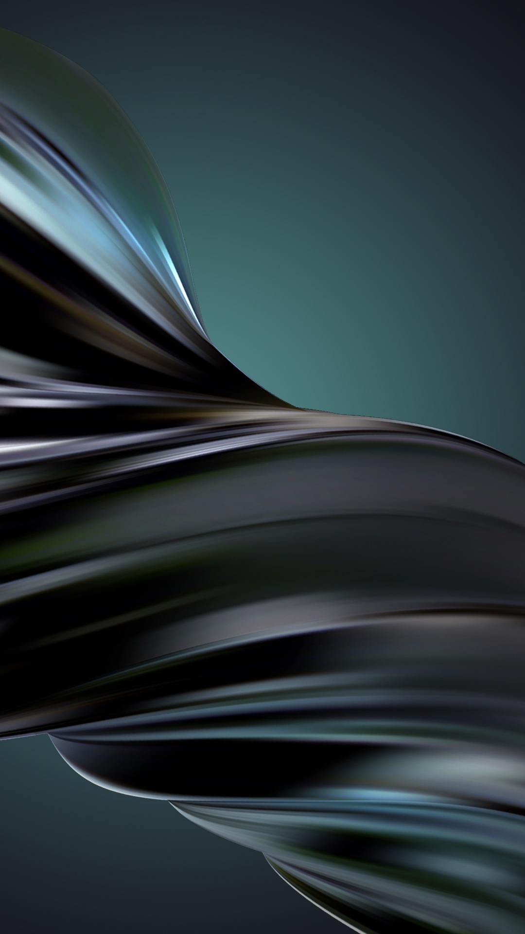 Обои капюшон, полутона и оттенки, электрик, узор, металл в разрешении 1080x1920