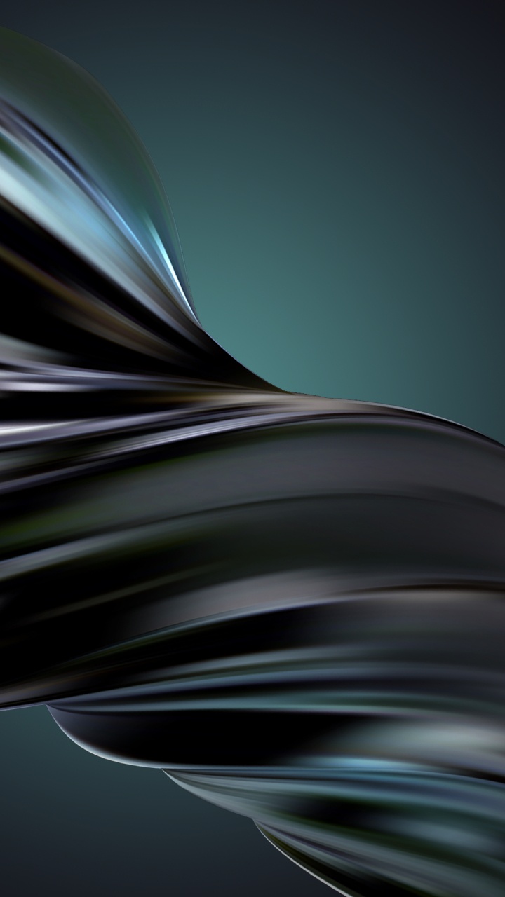 Обои капюшон, полутона и оттенки, электрик, узор, металл в разрешении 720x1280