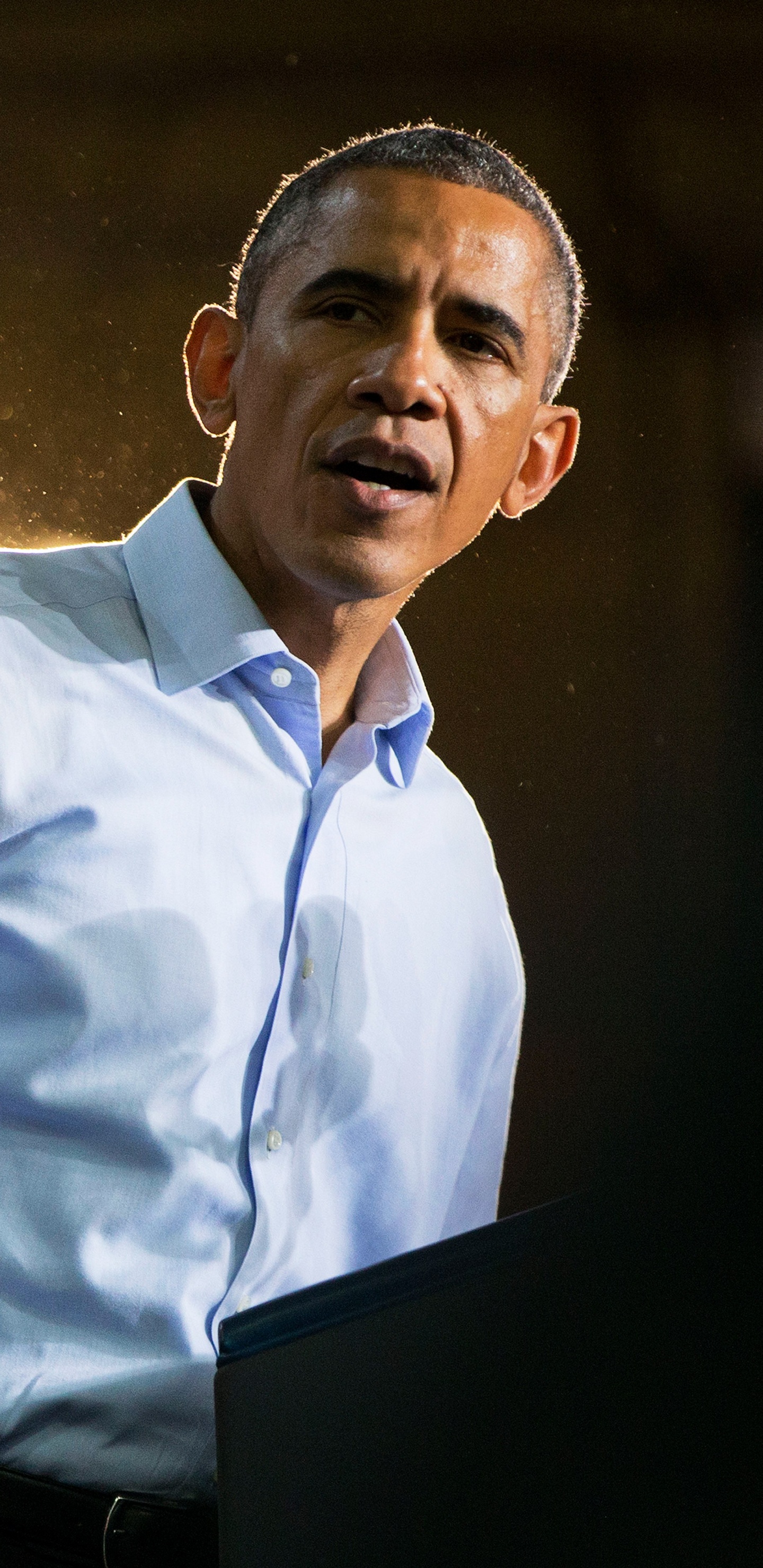 Обои рубашка, балахон, Великобритания, костюм, ежедневная почта в разрешении 1440x2960