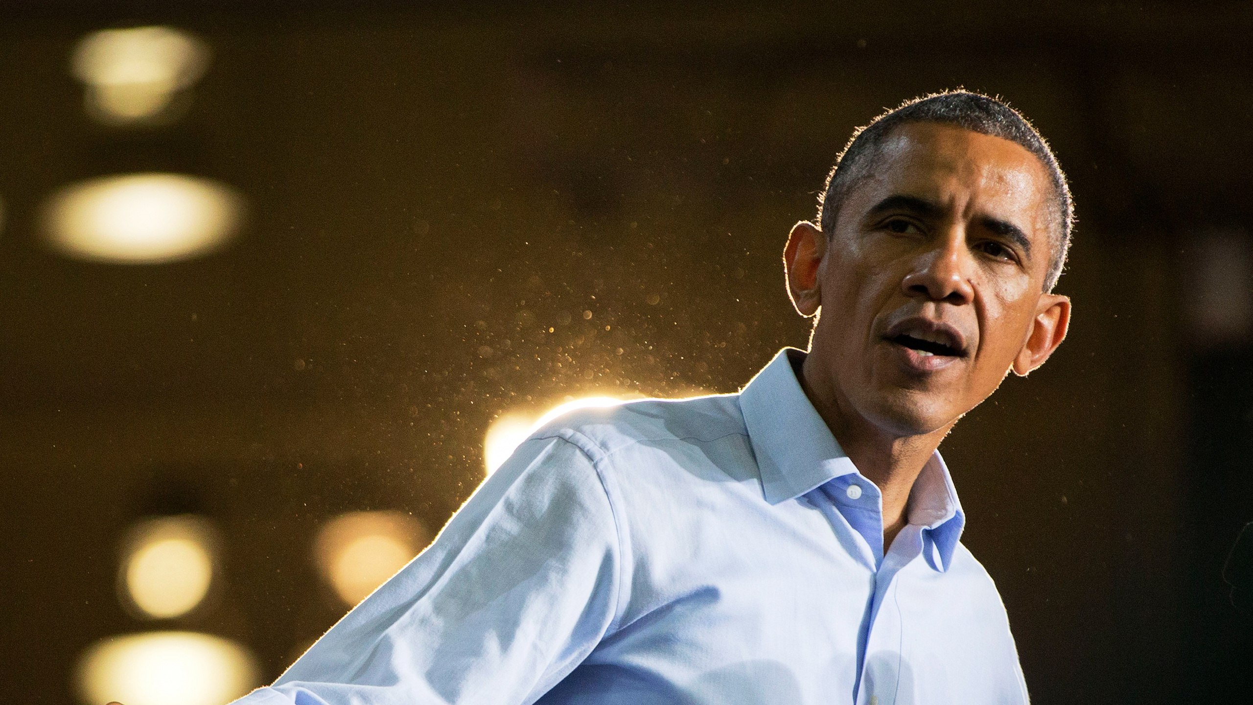 Обои рубашка, балахон, Великобритания, костюм, ежедневная почта в разрешении 2560x1440