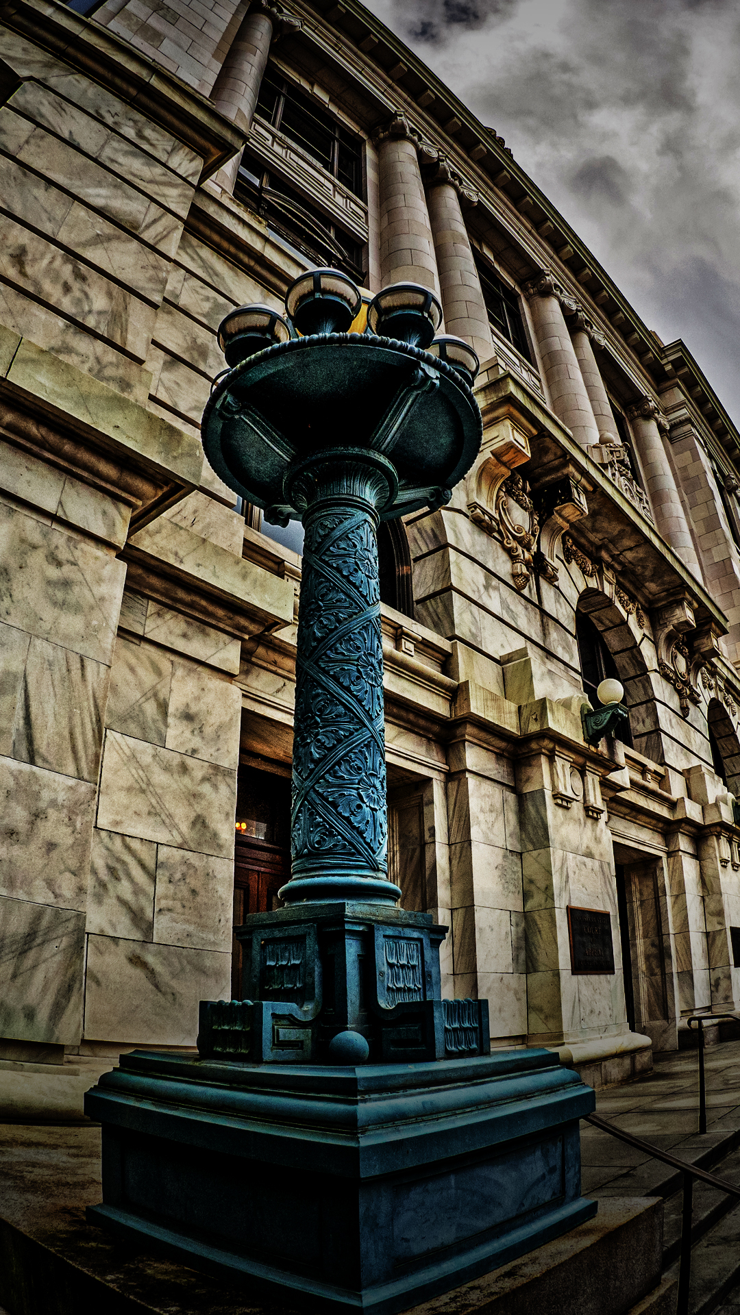 Обои  Infinix Note 4, инфиникс горячий 5, infinix note4, инфиникс, смартфон в разрешении 1080x1920