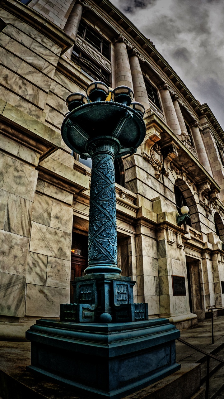 Обои  Infinix Note 4, инфиникс горячий 5, infinix note4, инфиникс, смартфон в разрешении 720x1280