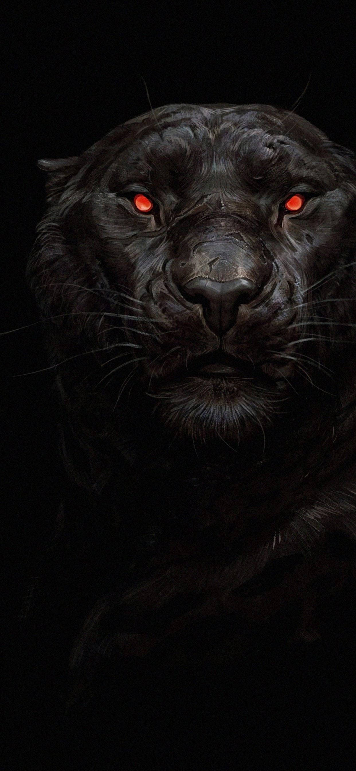 Обои королевский дворец, soundcloud, кошачьих, серый цвет, кошки малого и среднего размера в разрешении 1242x2688