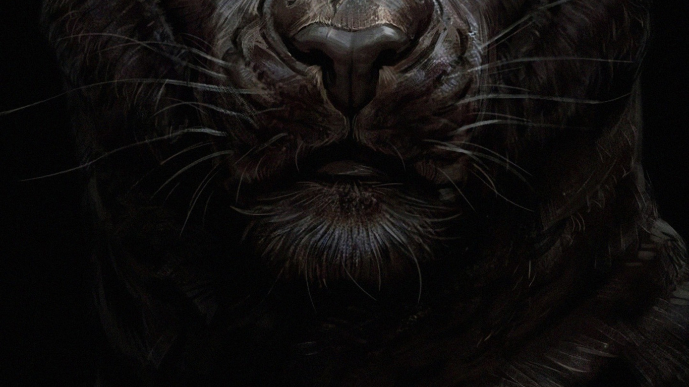 Обои королевский дворец, soundcloud, кошачьих, серый цвет, кошки малого и среднего размера в разрешении 1366x768