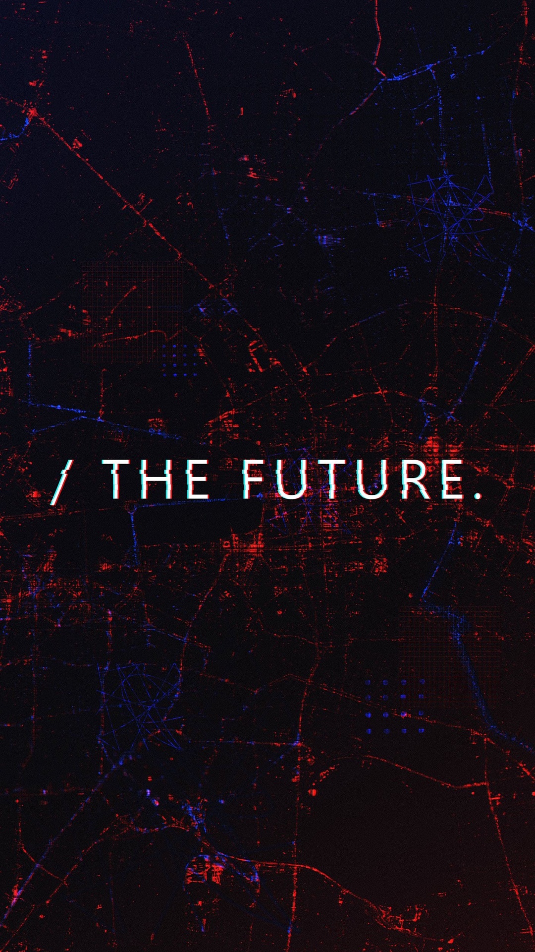 Обои звезда, графический дизайн, Астрономия, мир, астрономический объект в разрешении 1080x1920