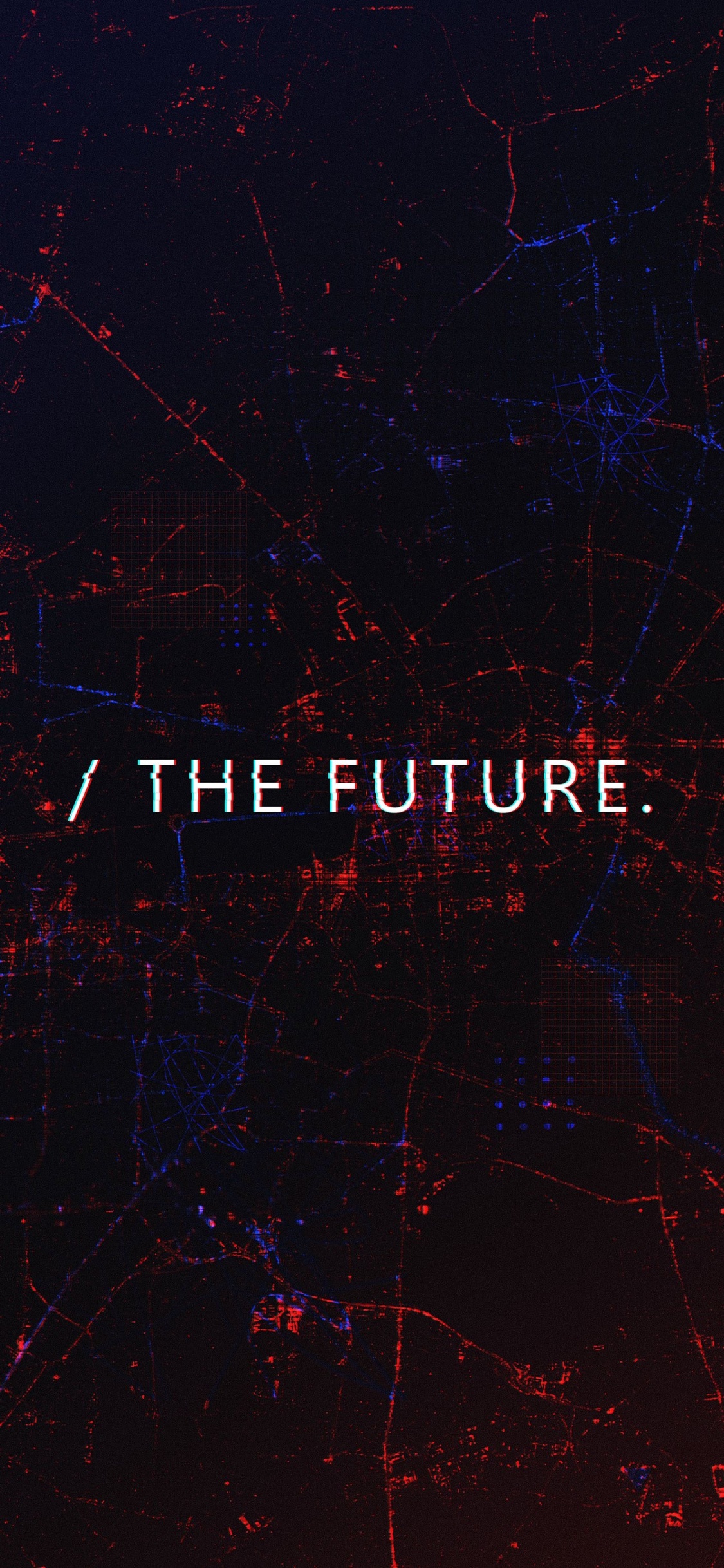 Обои звезда, графический дизайн, Астрономия, мир, астрономический объект в разрешении 1125x2436