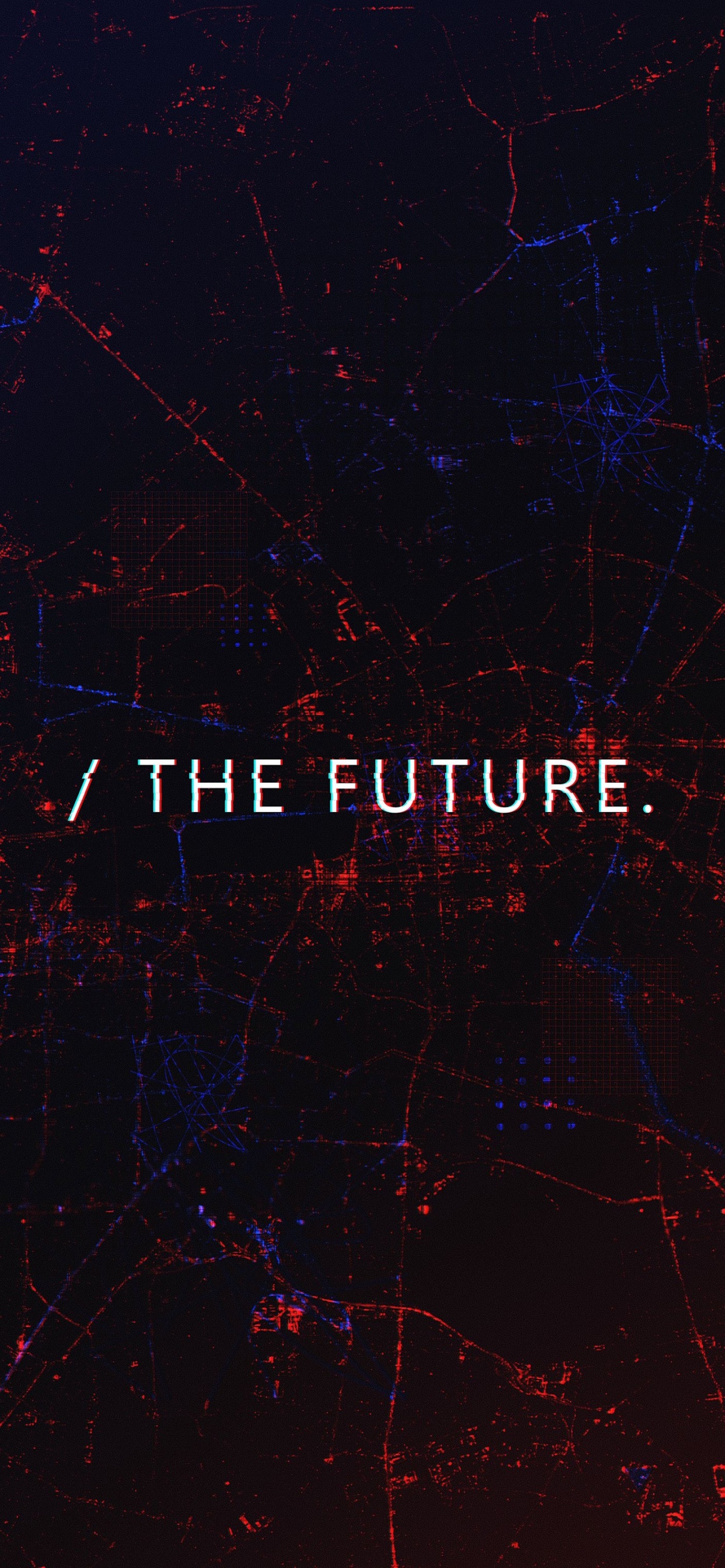 Обои звезда, графический дизайн, Астрономия, мир, астрономический объект в разрешении 1242x2688