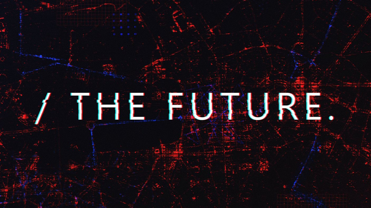 Обои звезда, графический дизайн, Астрономия, мир, астрономический объект в разрешении 1280x720