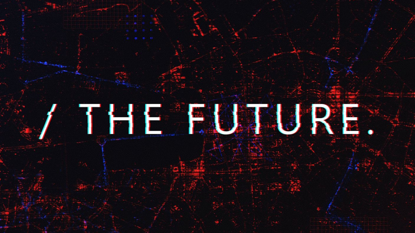 Обои звезда, графический дизайн, Астрономия, мир, астрономический объект в разрешении 1366x768