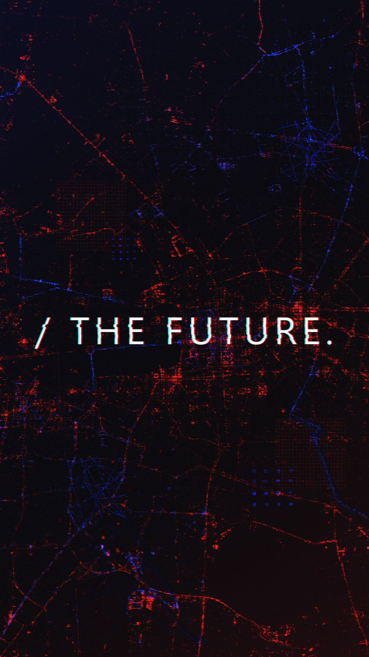 Обои звезда, графический дизайн, Астрономия, мир, астрономический объект в разрешении 750x1334