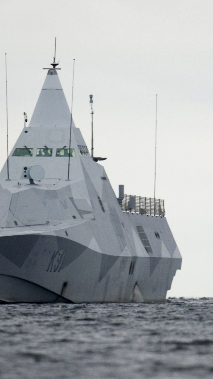 Обои подводная лодка, морское ведомство, военный корабль, корабль, судно в разрешении 720x1280