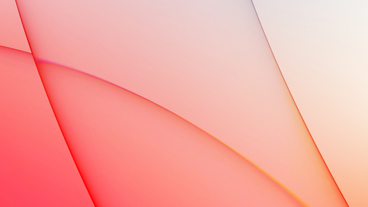 Обои iOS 15, ios, iOS 14, яблоко, капюшон в разрешении 1280x720