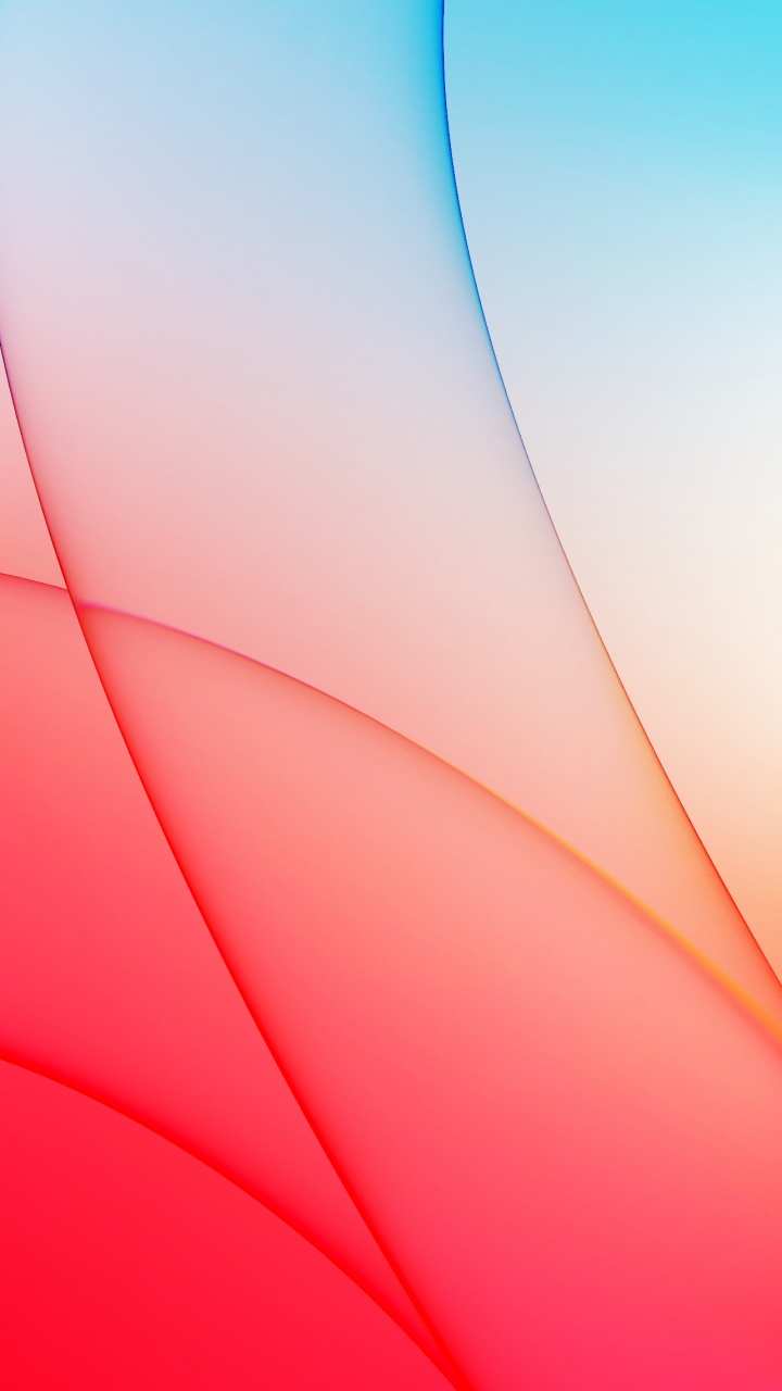 Обои iOS 15, ios, iOS 14, яблоко, капюшон в разрешении 720x1280