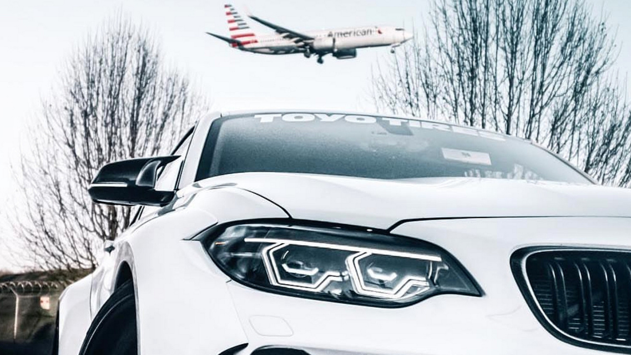 Обои легковые автомобили, спорткар, колесо, шина, решетка в разрешении 1280x720