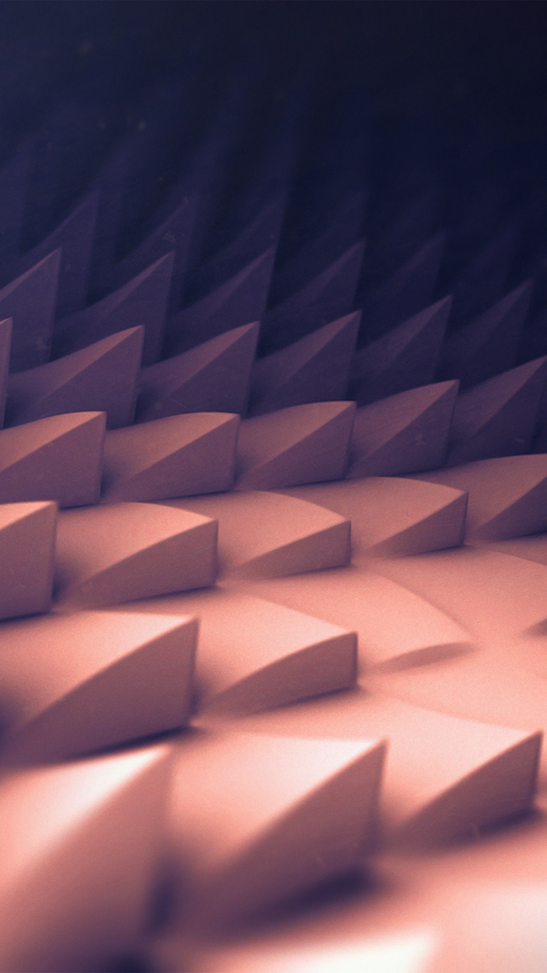 Обои арт, цифровое искусство, абстрактное искусство, иллюстрация, коричневый цвет в разрешении 1080x1920