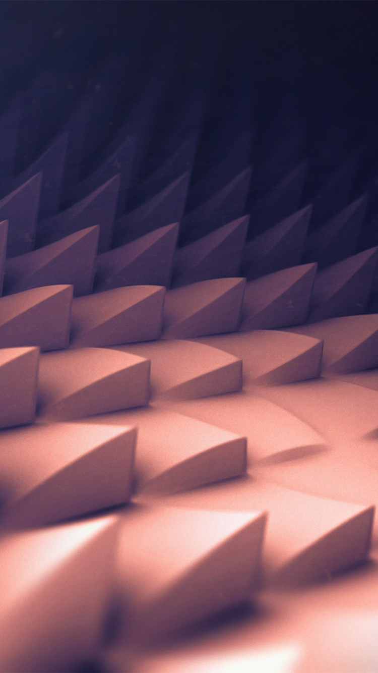 Обои арт, цифровое искусство, абстрактное искусство, иллюстрация, коричневый цвет в разрешении 750x1334