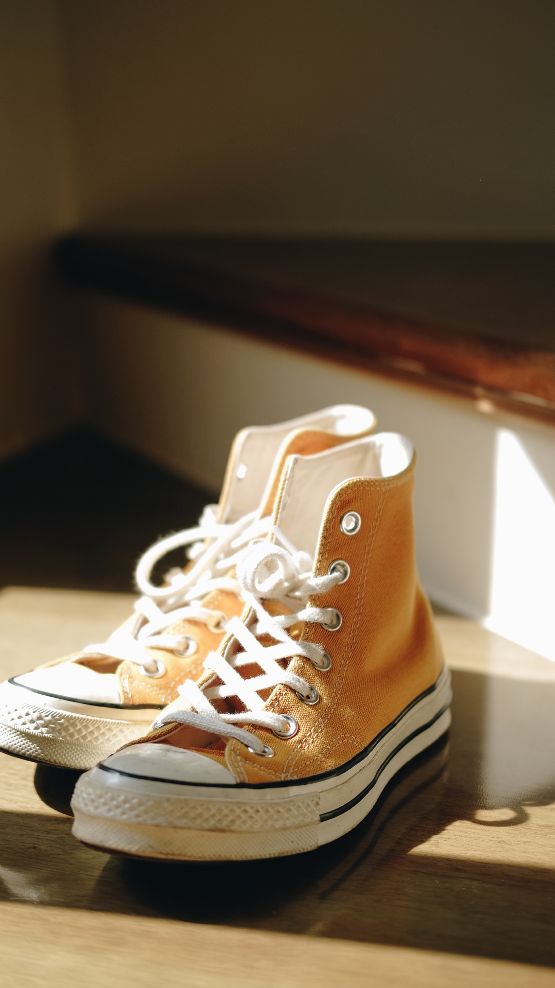 Обои Обувь плимсолл, Скейт обувь, обратное, загар, спортивная обувь в разрешении 1080x1920