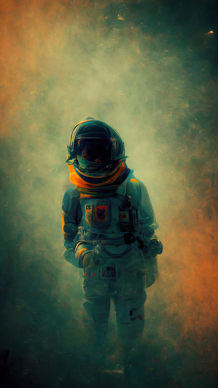 Обои музей освободительной войны, облако, шлем, рукав, жест в разрешении 750x1334