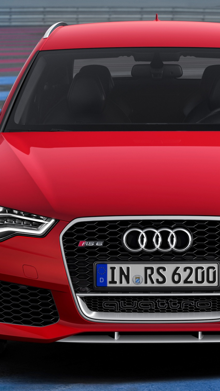 Обои audi s3, Ауди s6, Ауди RS6, audi, Ауди А6 в разрешении 750x1334