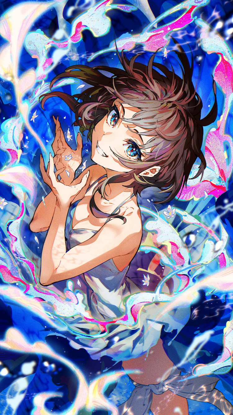 Обои рекламный дом 10, различные системы, Альбом, Apple Музыка, рекламный дом 11 в разрешении 750x1334