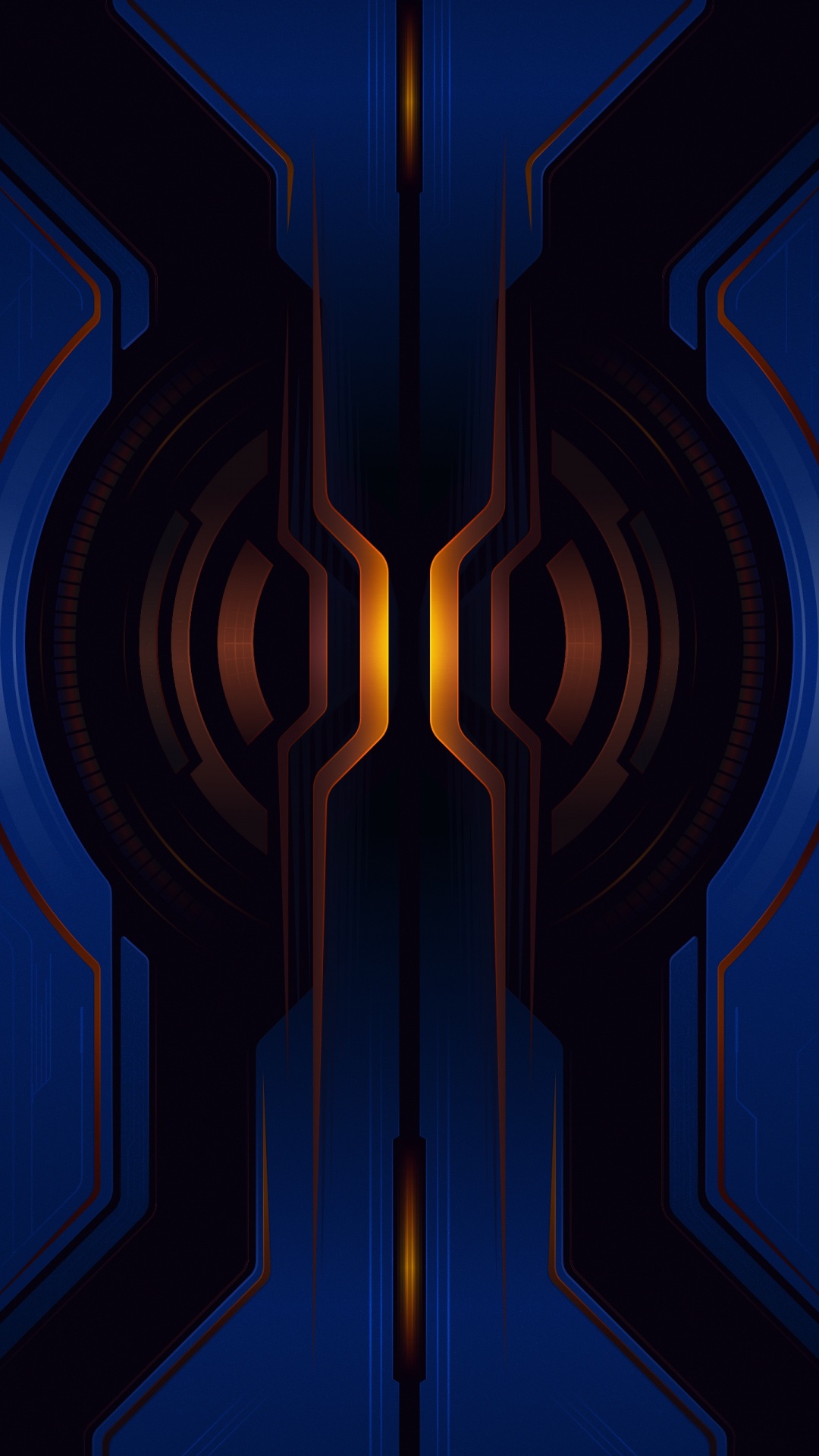 Обои Xiaomi, Blackshark 2 Pro, xiaomi черная акула 2 pro, xiaomi mi 10, xiaomi черная акула в разрешении 1080x1920