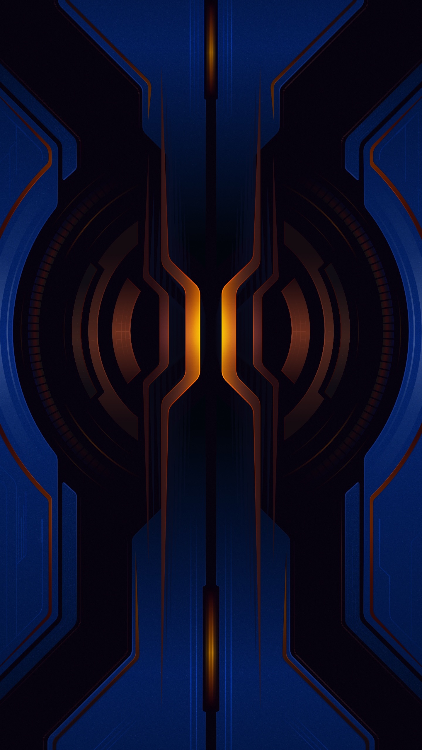 Обои Xiaomi, Blackshark 2 Pro, xiaomi черная акула 2 pro, xiaomi mi 10, xiaomi черная акула в разрешении 1440x2560